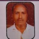 Photo of Amol Damodhar Gholap