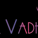 Photo of Var Vadhu Wedding Management Pvt Ltd