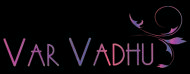 Var Vadhu Wedding Management Pvt Ltd institute in Mumbai