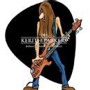 The Kerith Parkers School of International Music photo