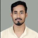 Photo of Khemraj