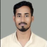 Khemraj Class 12 Tuition trainer in Raipur