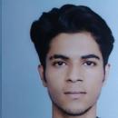 Photo of Avneesh Kumar Yadav