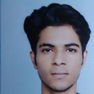 Avneesh Kumar Yadav Class I-V Tuition trainer in Lucknow