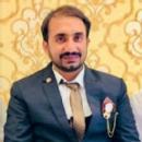 Photo of Muhammad Naeem