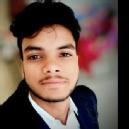Photo of Raghvendra Gupta
