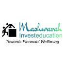 Mashwarah Investeducation photo