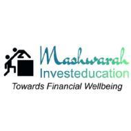 Mashwarah Investeducation NISM institute in Lucknow