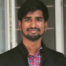 Photo of Vemagiri Samuel