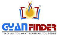 GyanFinder C Language institute in Hyderabad