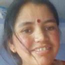 Photo of Monika T.