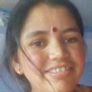 Monika T. Class 6 Tuition trainer in Thunag