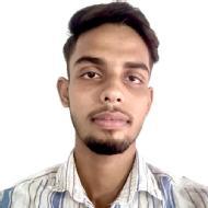 Santosh Kumar Singh Class 10 trainer in Kolkata