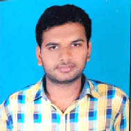 Govinda Raju Tonangi ACCA Exam trainer in Hyderabad