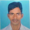 Photo of Dinesh Kumar