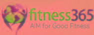 Fitness365 Gymnastics institute in Gurgaon