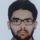 Sourav Karmakar photo