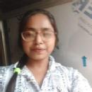 Photo of Arti Singh