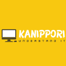 Kanippori Institute photo