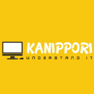 Kanippori Institute Kali Linux institute in Madurai