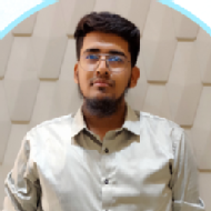 Mirza Python trainer in Aurangabad