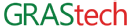 GRAStech photo