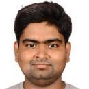 Arun Mohan Hindi Language trainer in Hosur