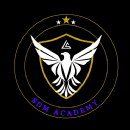 SDM Academy photo