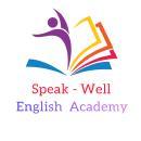 Speakwell English Acadmy photo
