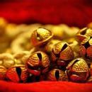 Shruti S. Kathak Dance Classes trainer in Noida