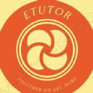 eTutor Class 10 institute in Kochi