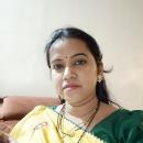 Photo of Shalaka Chavan