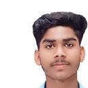Photo of Ranjeet Saxena