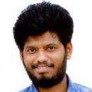 Photo of Sandeep Reddy Devara