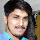 Photo of Prashant Kumar Tripathi