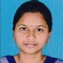 Photo of B.Vijaya L.