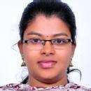 Photo of Sreekutty