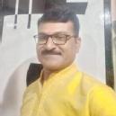 Photo of Sanjay Ghuge