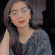 Atiqa M. Class I-V Tuition trainer in Lahore