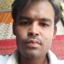 Photo of Anoop Kumar Soni