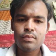 Anoop Kumar Soni Body Massage trainer in Karauli