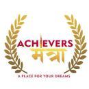 Photo of Achievers Mantra 