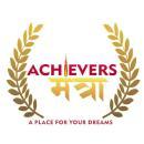 Achievers Mantra photo
