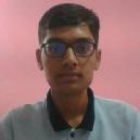 Vedant Vashishth photo