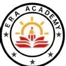 Era Academy photo
