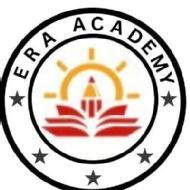 Era Academy Class 10 institute in Delhi