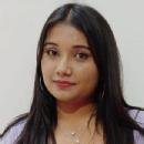 Photo of Namrata A.