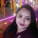 Photo of Simran