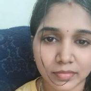 Velvizhi Tamil Language trainer in Chennai