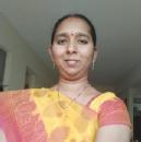 Photo of Lakshmi